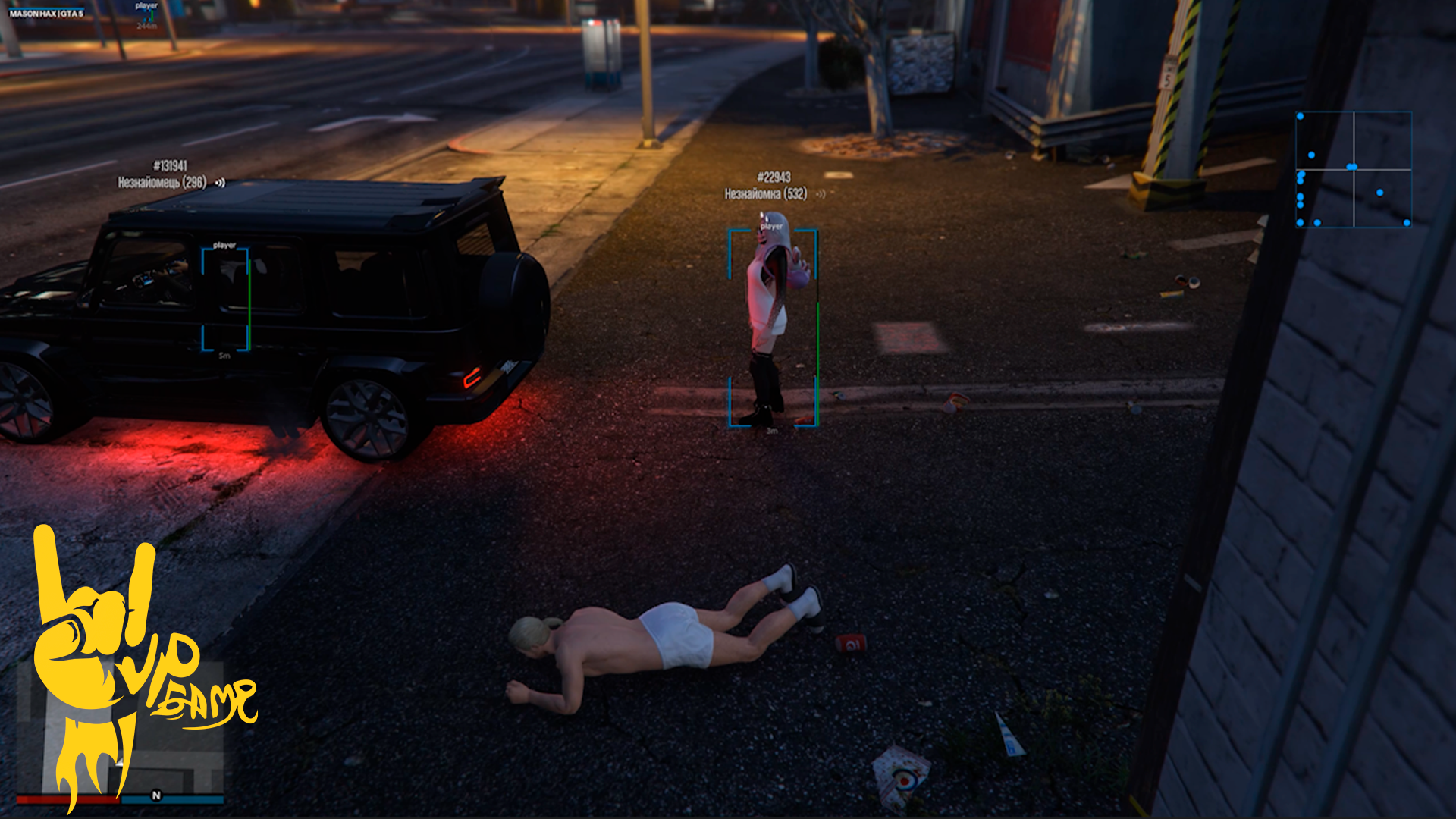 t18y46j.png