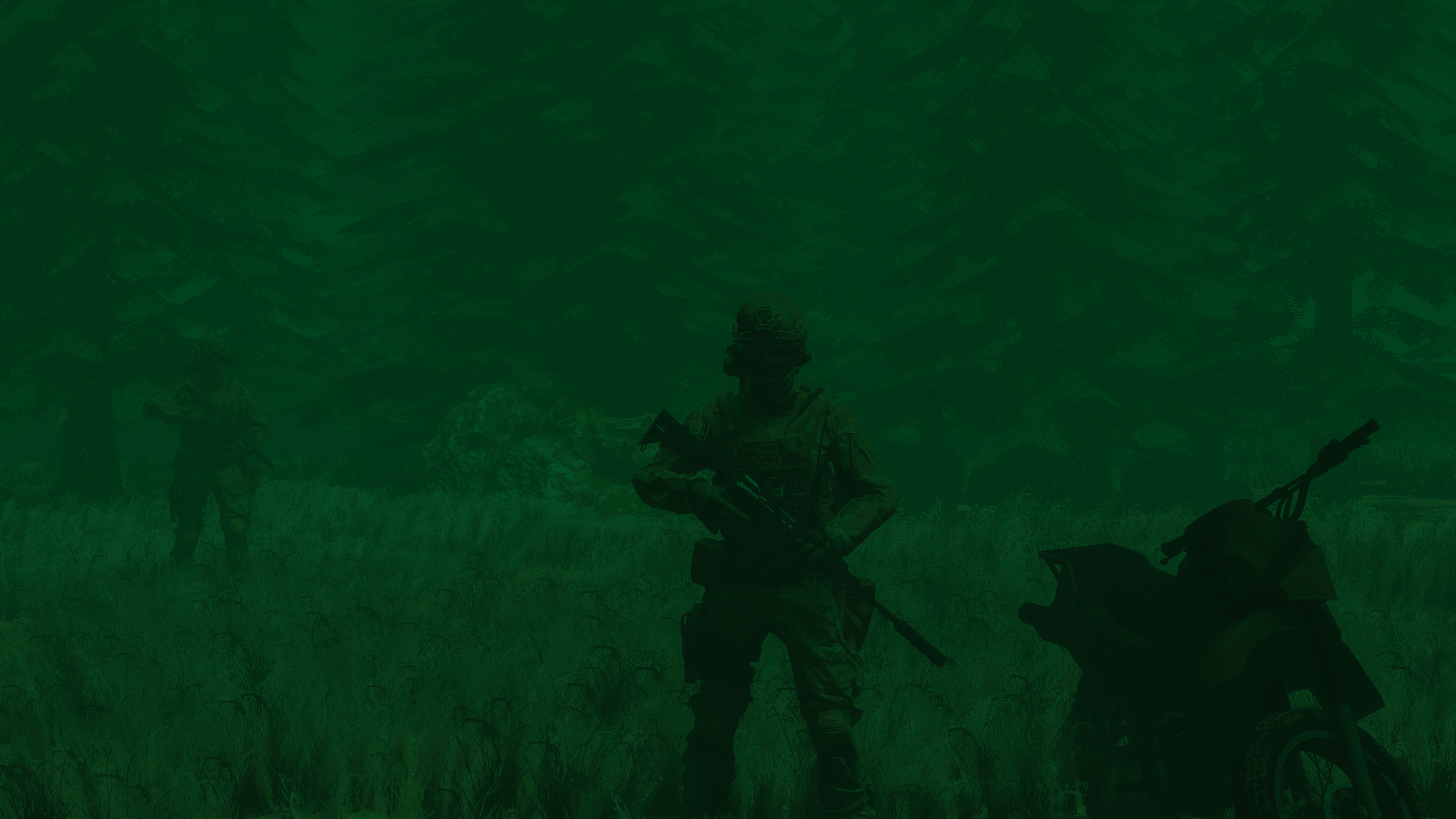 45d7xxa.jpg