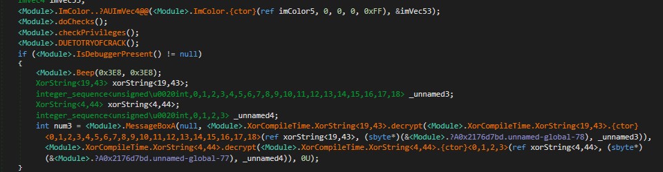Check-Debugs.jpg