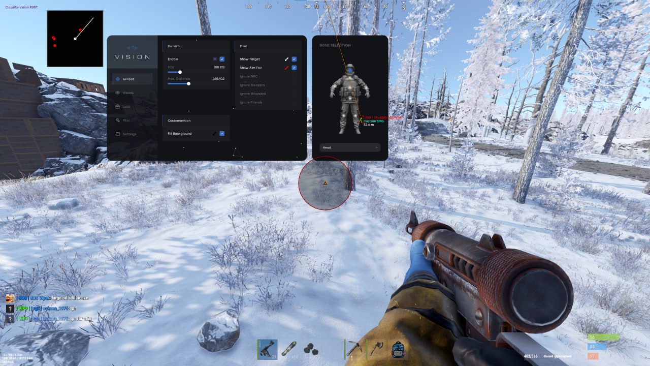 classify_rust_1.jpg