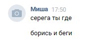 BwQbxUljQfM.jpg