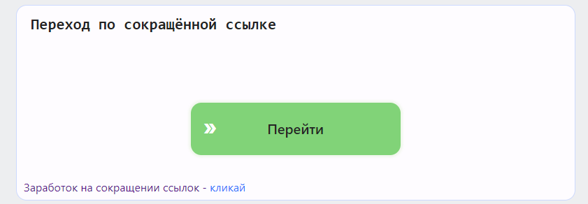 [IMG]