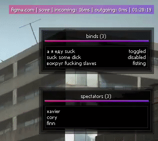 L9o89td.gif