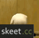 PDIMpgg.gif