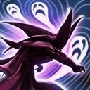 ability3.jpg