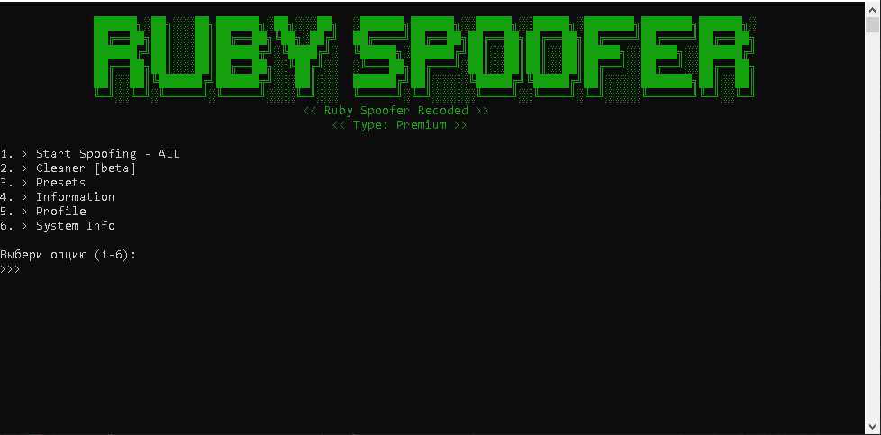 obBAJ3m.png