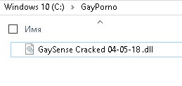 6QXuUv_SYcU.jpg