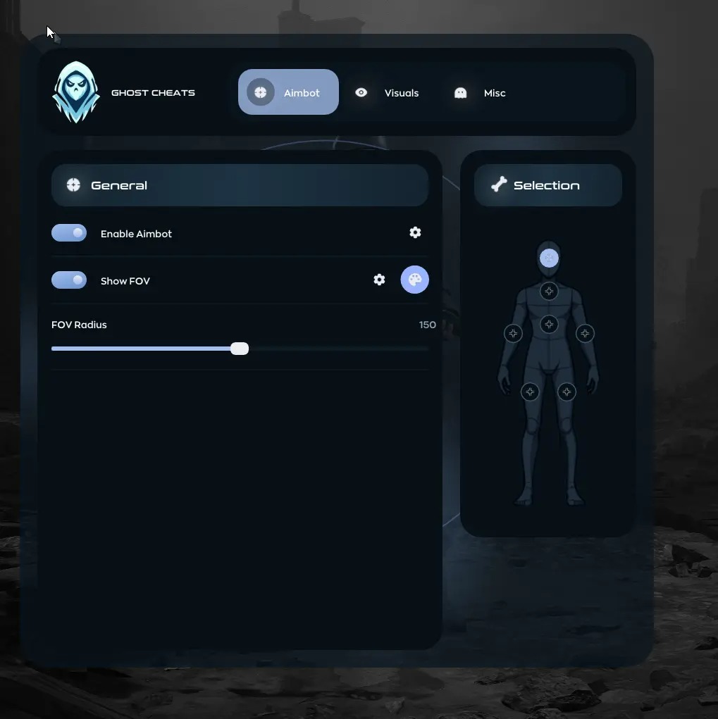 ghost_587_8hZvpKGj4AESBkEYm54K.jpg