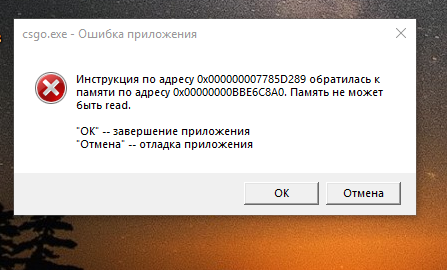 2WsCkY0.png