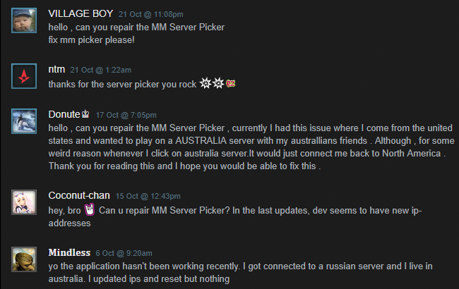 gDgJ9zF.png