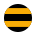 BLN_hover.png