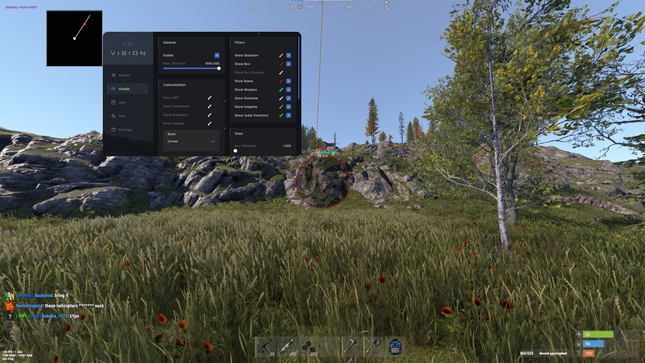 classify_rust_2.jpg