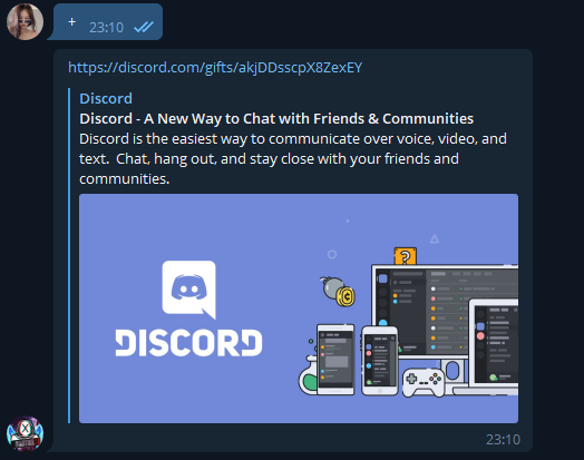 dDD491v.png