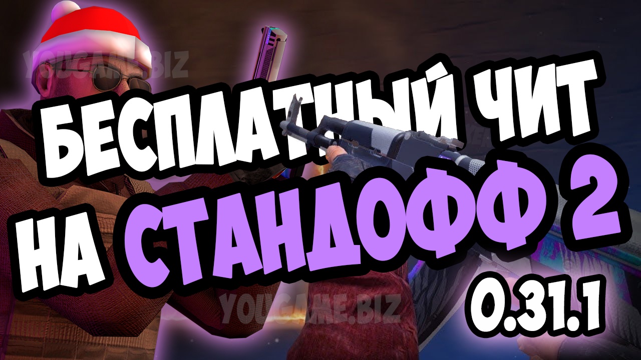VpZpOK2.jpeg