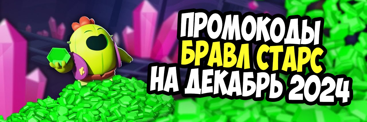 MOULVfB.jpeg