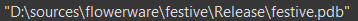 7FWPvXT.png