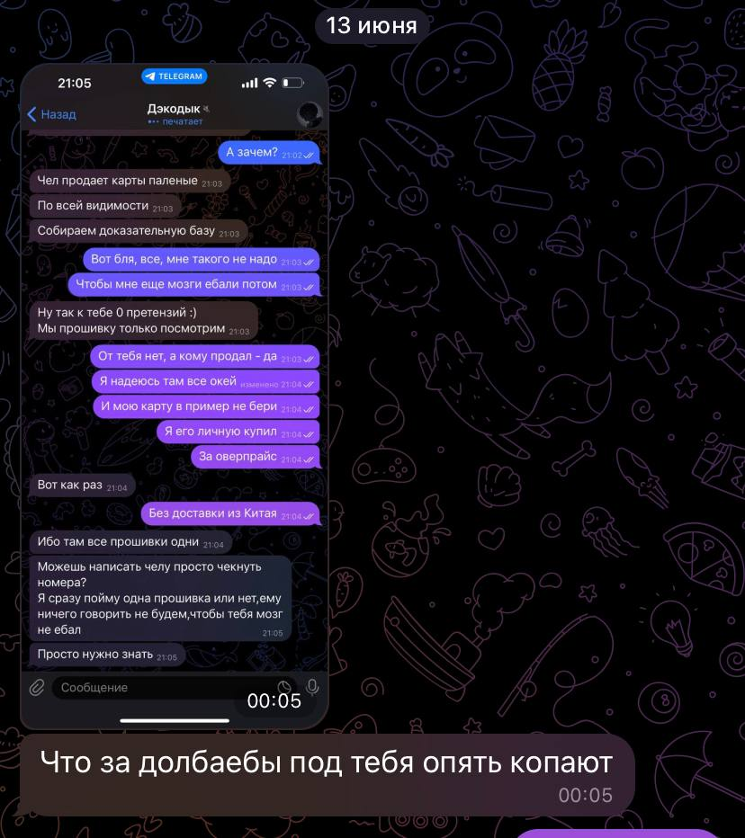 r1hXQnN.png