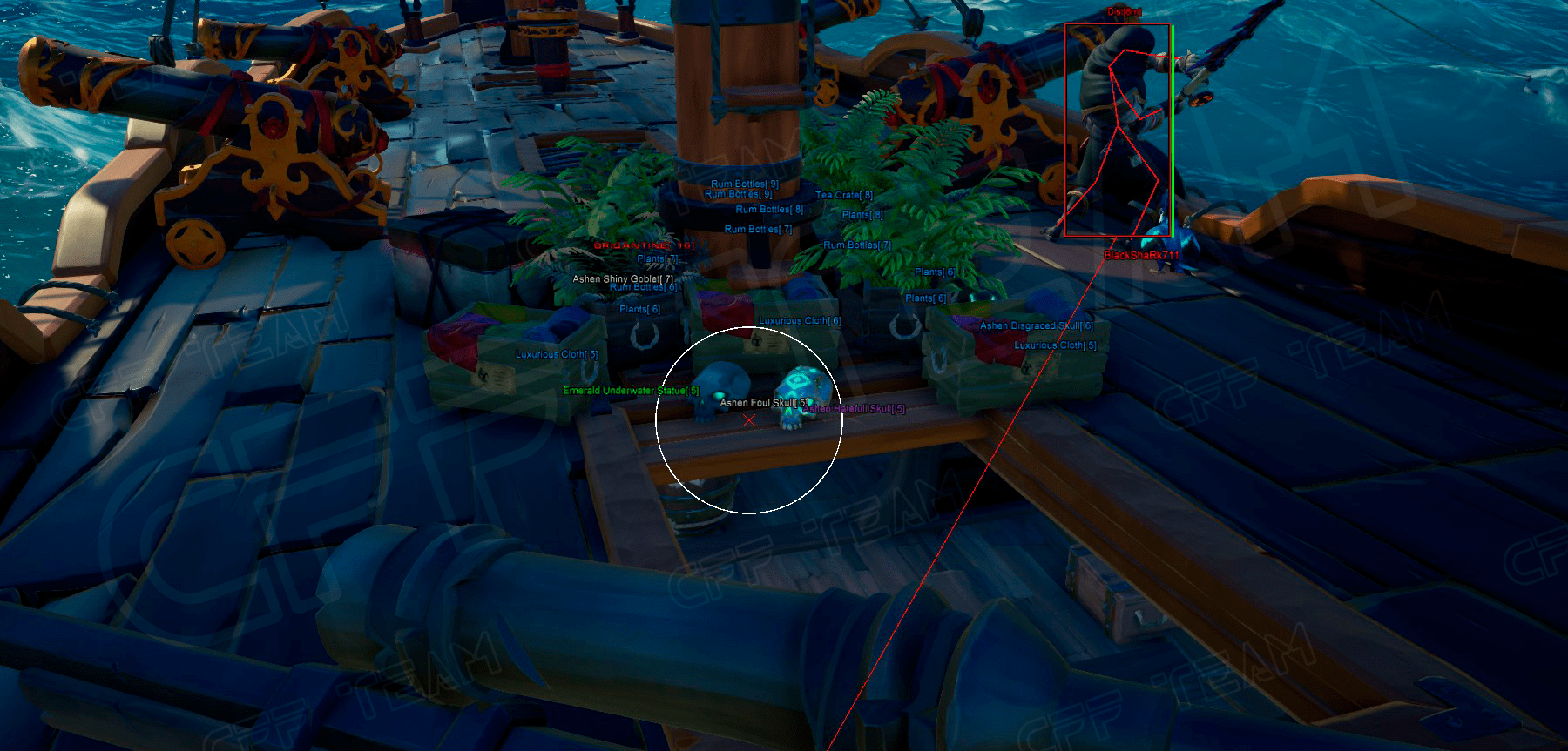 Sea-of-Thieve-9.png