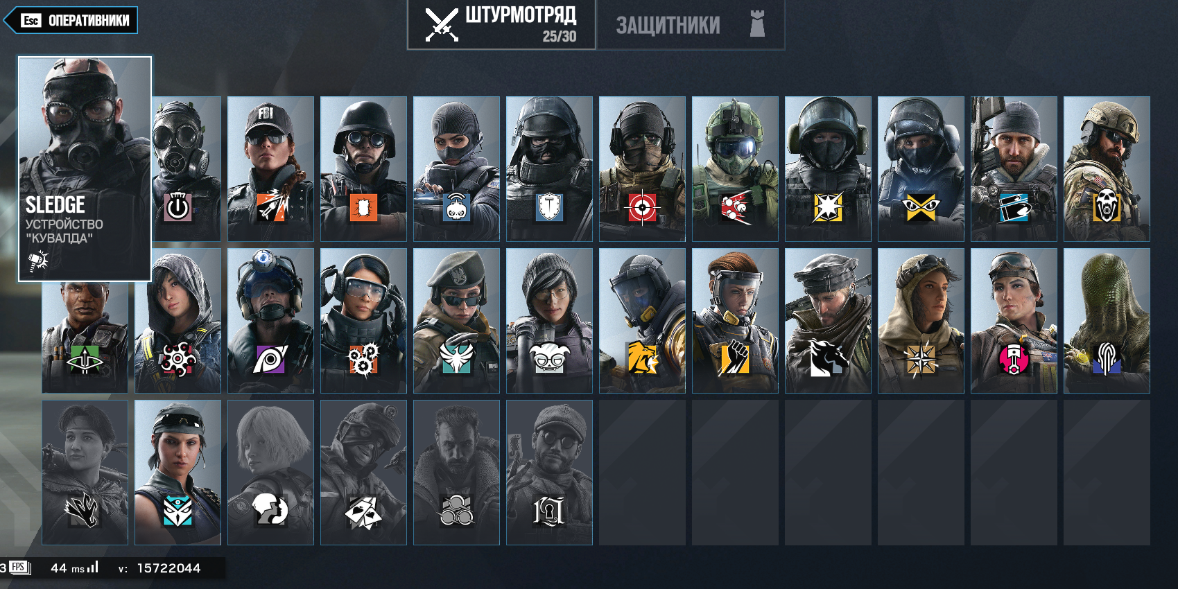 o4vpl6y.png