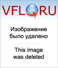 14423209.png