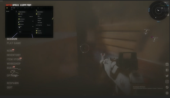 qfVAvlS.png