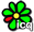 d2cd16dd8f645fec446dd4f93ac6cd0b.png