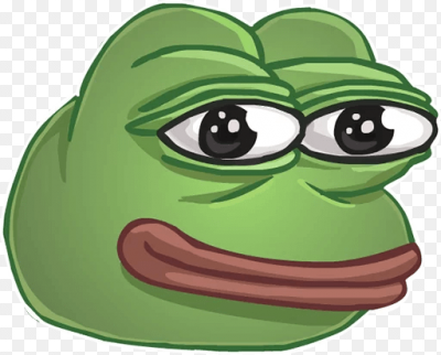 578d467513c33155ffdb3959.png