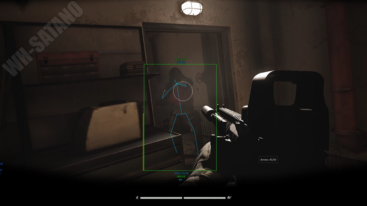 doc147256010-683194322.png