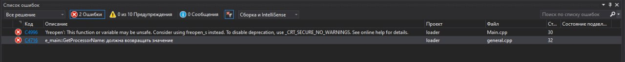 tsOd4Eq.png