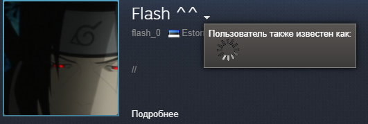 8MnEQTj.png