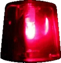 ozuto