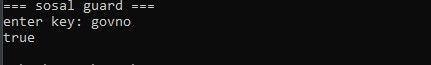 Screenshot-92.png