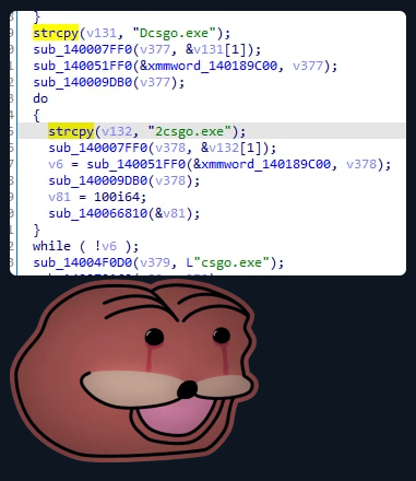 LRi586j.png