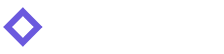 logo_3.png