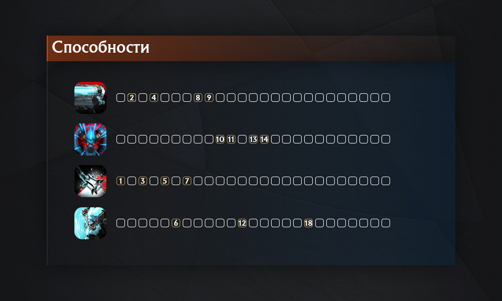 WlH8fFf.png