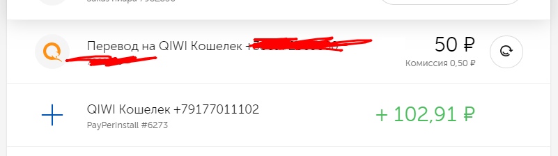 P9pWZ5lxZz8.jpg