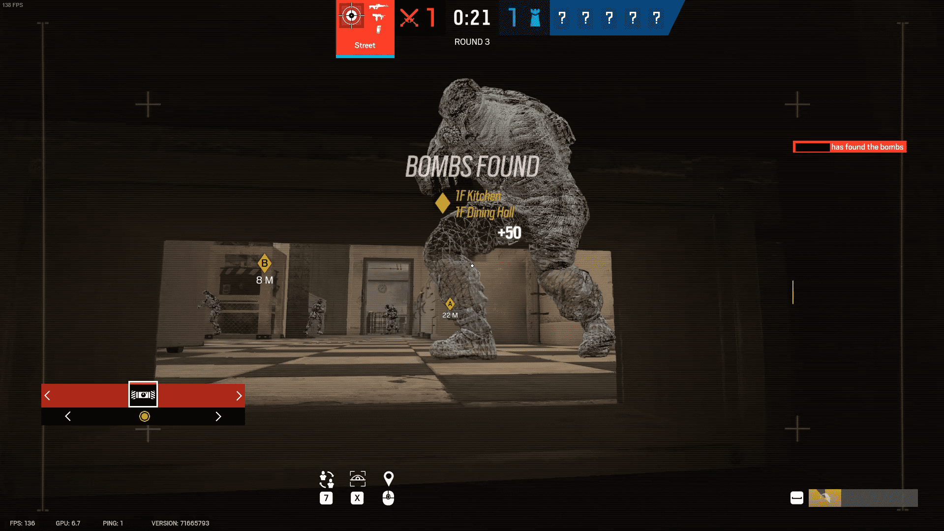 cov_r6_5.png