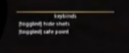 ipjH2aZ.png