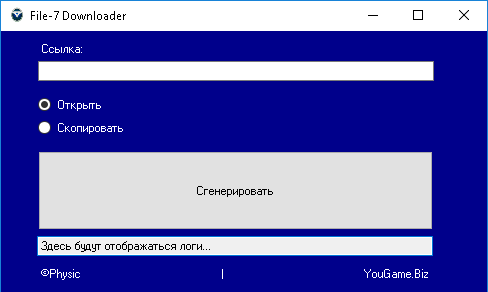 8cac17a36ec81dffa64b6e63bdf43487.png
