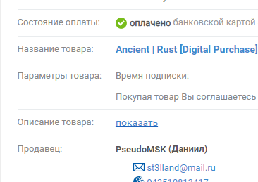 G1laRF0.png
