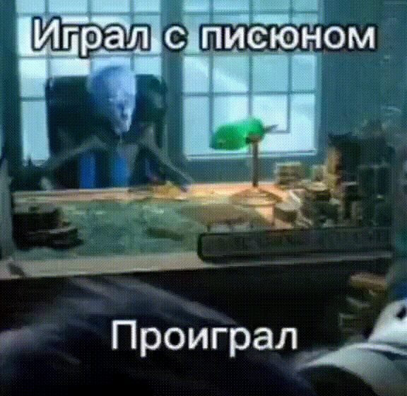 Dh6W5t0.gif