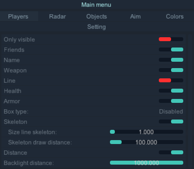 2NIXVUc.png