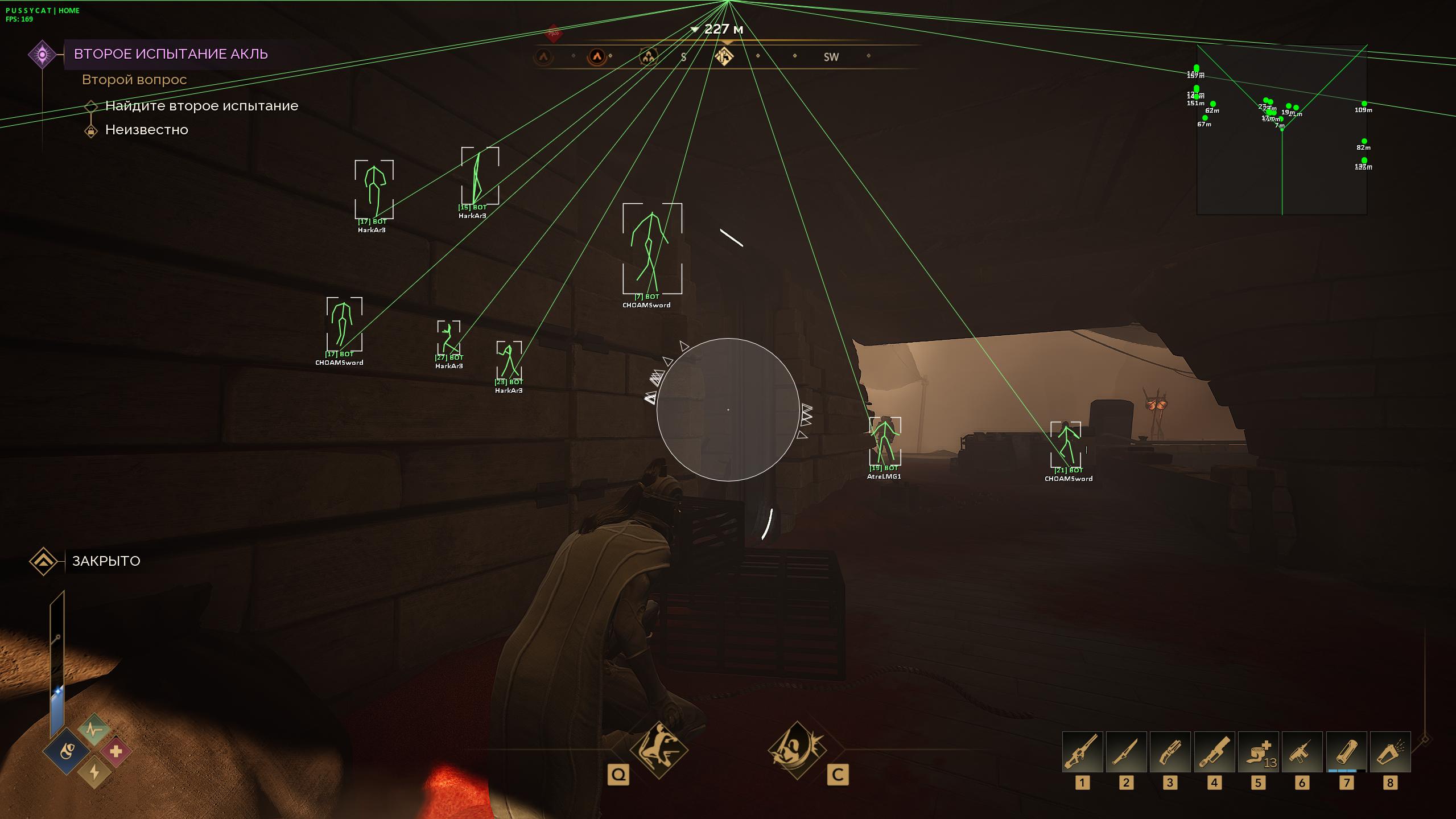 phtJ5on.jpg