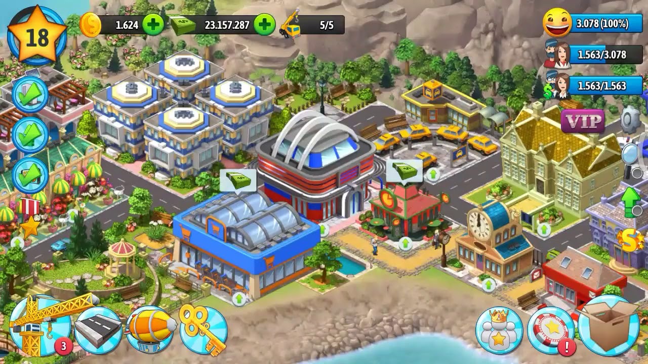 City island 1. Сити Исланд 5. Сити Исланд 5 много денег. Игра City Island 5. Сити Исланд 5 красивые города.