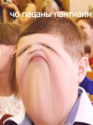Spbrx0mLzP0.jpg
