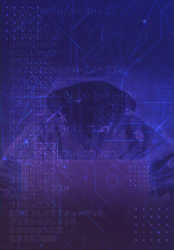 27134359.gif