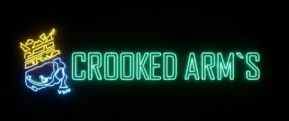 crooked-arms-1771357210507.webp
