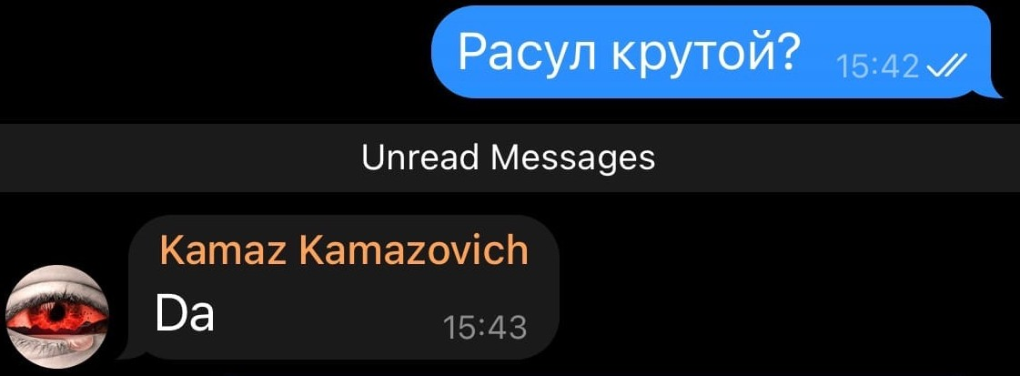 UU0YPv5.png