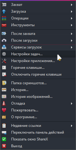 9U6fWPX.png