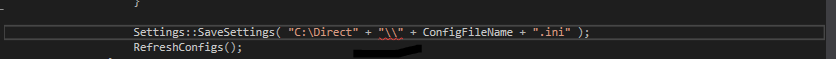 bOaFXi4.png